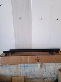 portapacchi Audi avant/Volkswagen Passat 