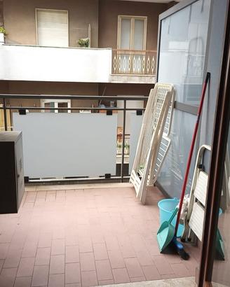 Appartamento a Montesilvano (PE)