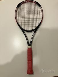 Racchetta da tennis Prince Ozone Seven