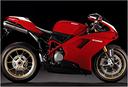ricambi-ducati-1098-1198-848-nuovi