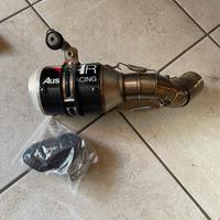 Accessori z900 2018