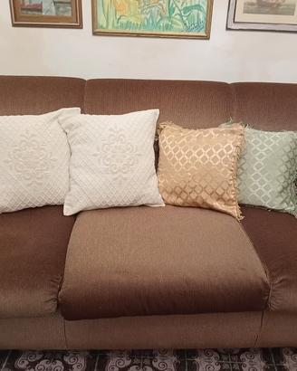divano letto