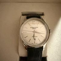 Orologio PARMONTRE 1867