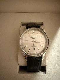 Orologio PARMONTRE 1867