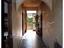 Immagine 9