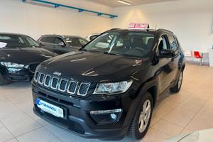 Jeep Compass LONGITUDE 1.4 MultiAir 2WD 44000 KM