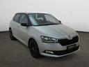 skoda-fabia-1-0-tsi-twin-color-nero