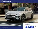 volkswagen-taigo-1-0-tsi-r-line-115cv