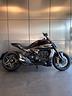 ducati-xdiavel-v4-2026
