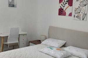 Stanze per studenti o lavoratori