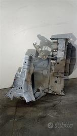 LONGHERONE (PUNTALE) ANTERIORE DX FORD Ka Ka+ Seri