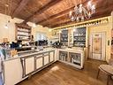 teorema-aziende-caffetteria-bar-aperitivi-cuneo