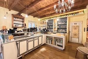 Teorema Aziende CAFFETTERIA BAR APERITIVI CUNEO