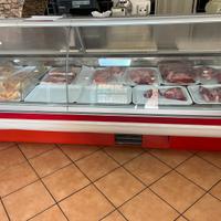 Attrezzature macelleria