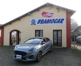 FORD Puma 1.0 125cv ECOBOOST HYBRID S&S ST-LINE