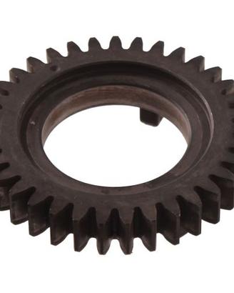 Ingranaggio albero camme Yamaha XV Virago 750 - 4X