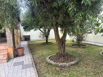 Appartamento indipendente