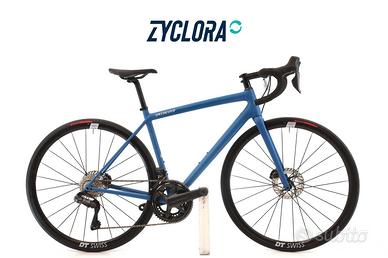 Specialized Aethos Di2 12V t.54