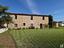 Immagine 23
