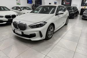 Bmw 118 118i 5p. Msport VIRTUAL