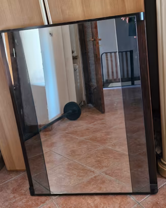 specchio 