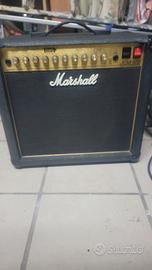 Marshall 