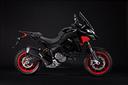 ducati-multistrada-v2-s