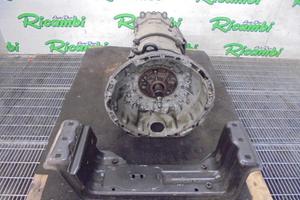 CAMBIO AUTOMATICO PER ML W164 350 CDI 2010