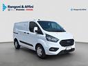 ford-transit-custom-280-l1h1-tit-2-0-ecoblue-