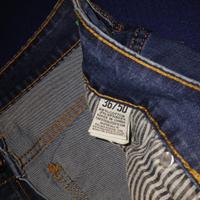 jeans uomo mastino
