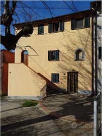 Appartamento zona Valdibrana Pistoia