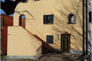 Appartamento zona Valdibrana Pistoia