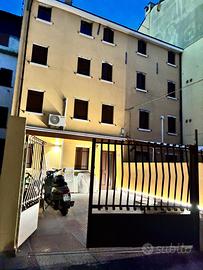 Celeste loft casa al mare