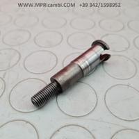 POMPA ACQUA HONDA XR 650 R 2001 2002 XR650 2000 20