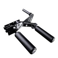 PRO Leg Extension / Curl

marca lacertosus 