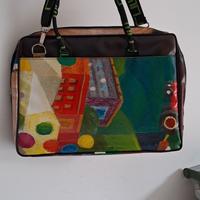 borsa porta computer