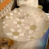 LAMPADARIO DA CUCINA