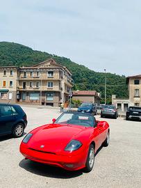 Fiat barchetta 1995
