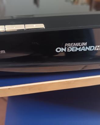 decoder digitale terrestre 