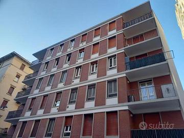 Rif.24923- appartamento bilocale