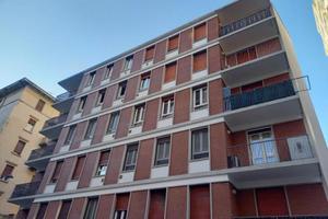 Rif.24923- appartamento bilocale