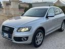 audi-q5-2-0-tdi-170-cv-quattro