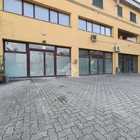 LABORATORIO A SERRAVALLE PISTOIESE