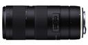 tamron-70-210mm-f-4-di-vc-usd-canon-nuovo