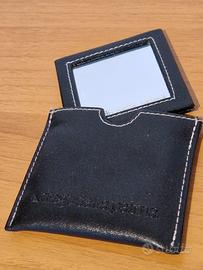 Specchio tascabile
