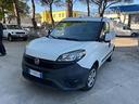 fiat-doblo-doblo-1-3-mjt-pc-tn-cargo-lamierato-s