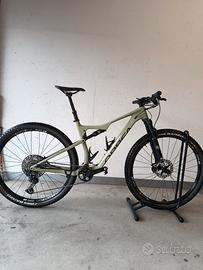 MTB ORBEA OIZ M30