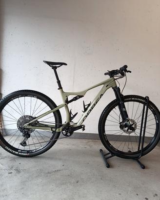 MTB ORBEA OIZ M30