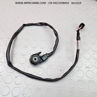 SENSORE CAVALLETTO BMW F800R 2009 2014 F800 2010 2