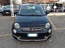 fiat-500-1-2-lounge-panorama-cerchi-in-lega-vola